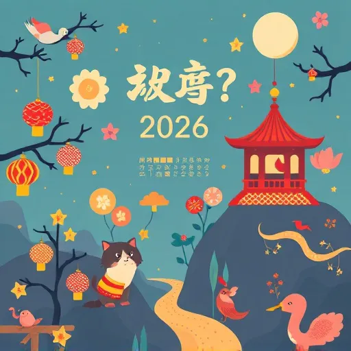 什麼是娛樂城註冊金？為什麼這麼多人在意？