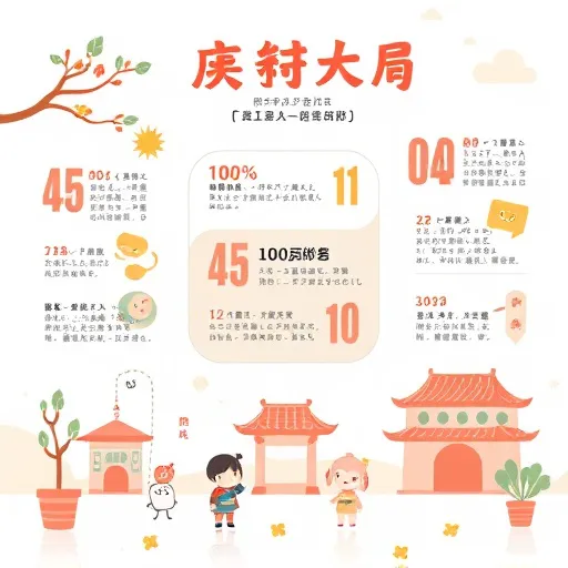 什麼是娛樂城首儲優惠？為什麼大家都在搶？