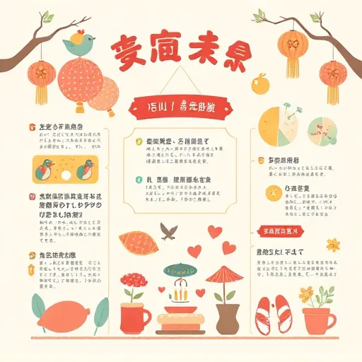什麼是娛樂城首儲？為什麼它這麼重要？