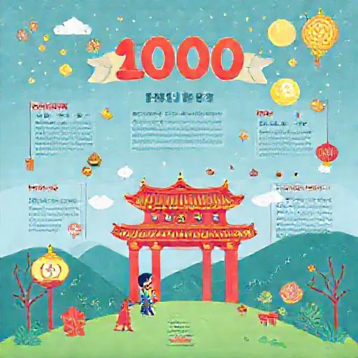 什麼是娛樂城體驗金1000？新手必懂的基本概念