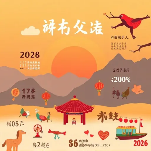 什麼是娛樂城體驗金？跟免流水有什麼關係？