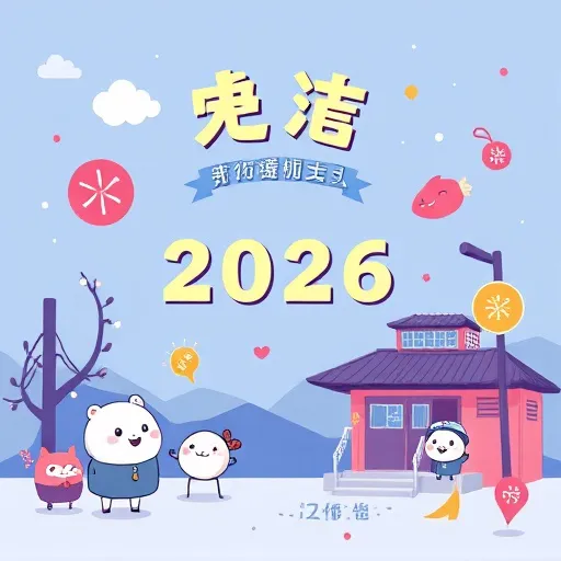 什麼是娛樂城體驗金？2026年最新定義