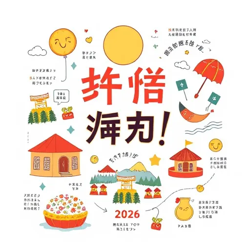 什麼是線上娛樂城體驗金？跟你想的不一樣！