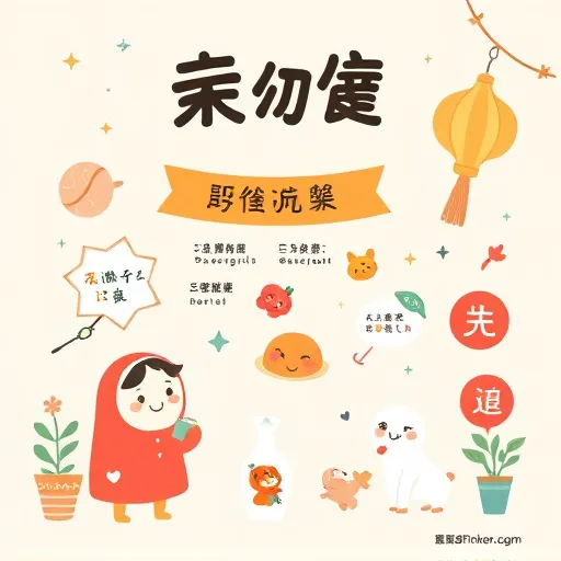 什麼是雲頂老虎機？先搞懂它的基本概念
