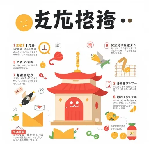 什麼是電子體驗金？一次搞懂核心概念