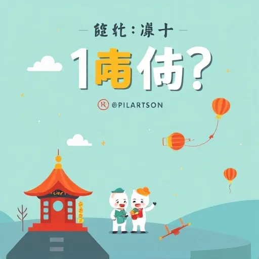 什麼是1比1娛樂城？用最白話的方式說給你聽