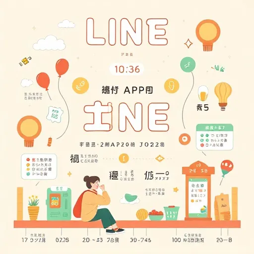 什麼是LINE娛樂城？為什麼體驗金這麼夯？