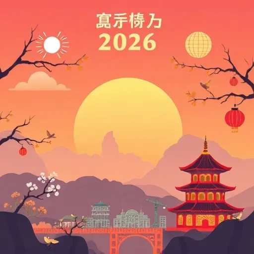 免費體驗金到底是什麼？2026年的最新定義