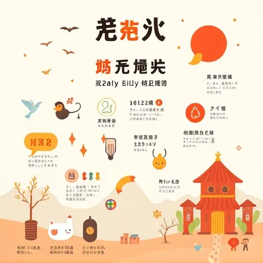 地方信仰中心到底是什麼？不只是廟宇，更是社區的「心臟」