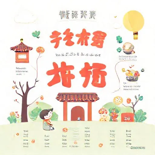 太上道祖到底是誰？先搞懂「道」的概念