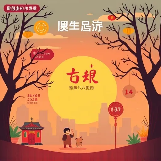 太公家業的定義與現代意涵