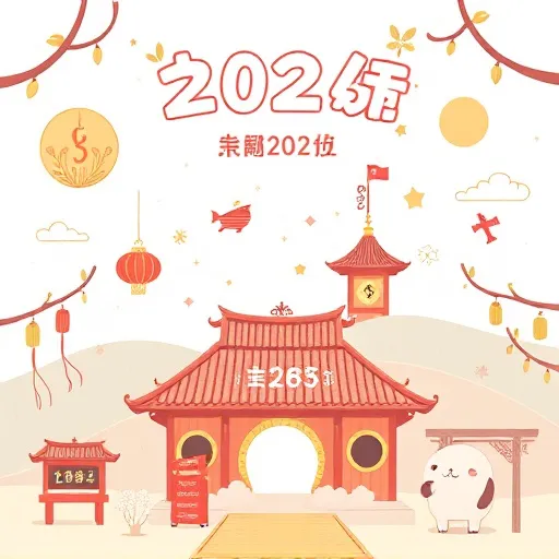 為什麼2026年娛樂城註冊變得更加重要？