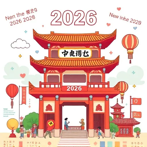 為什麼2026年新娛樂城會突然爆紅？
