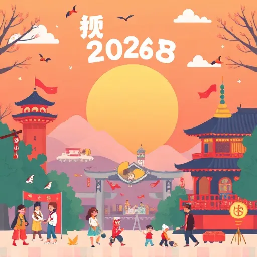 為什麼2026年的娛樂城優惠跟以前很不一樣？