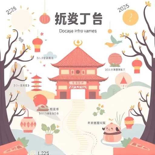 為什麼2026年的娛樂城出金限制變得這麼嚴格？