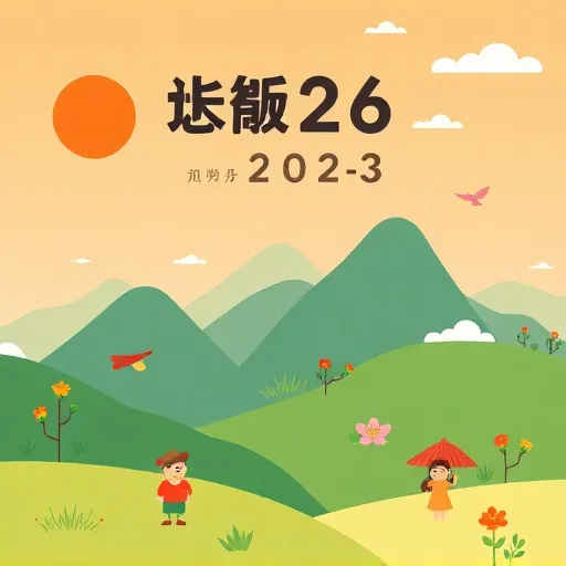 為什麼2026年的娛樂城推薦更需要「語意理解」？