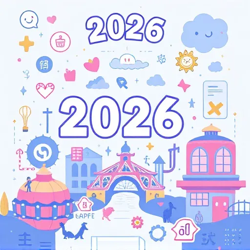 為什麼2026年的娛樂城推薦清單必須重新洗牌？