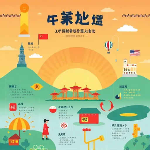 為什麼2026年的老虎機攻略跟以前不一樣？