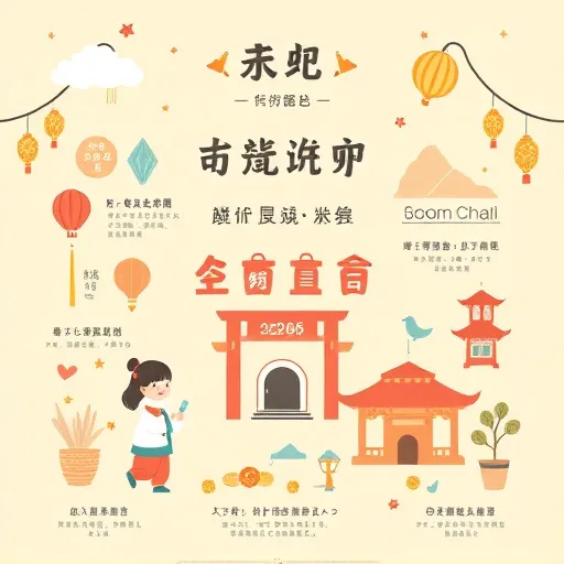 為什麼「娛樂城出金」是選擇平臺的第一指標？