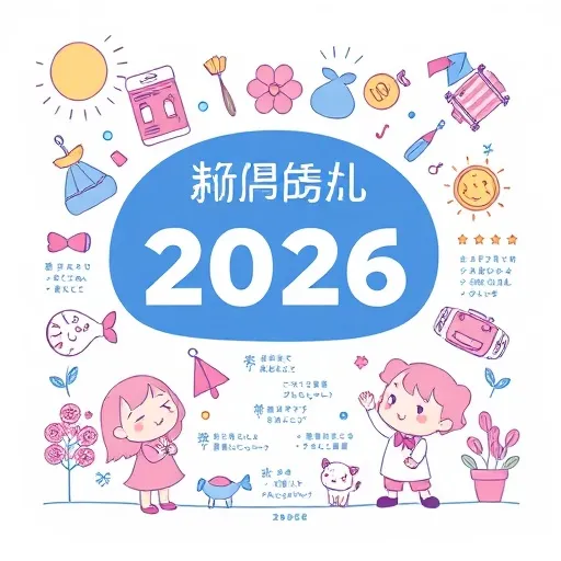 為什麼「看懂賽事表」比你想的還重要？