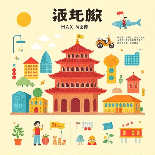 為什麼「max 娛樂 城」在2026年依然這麼夯？