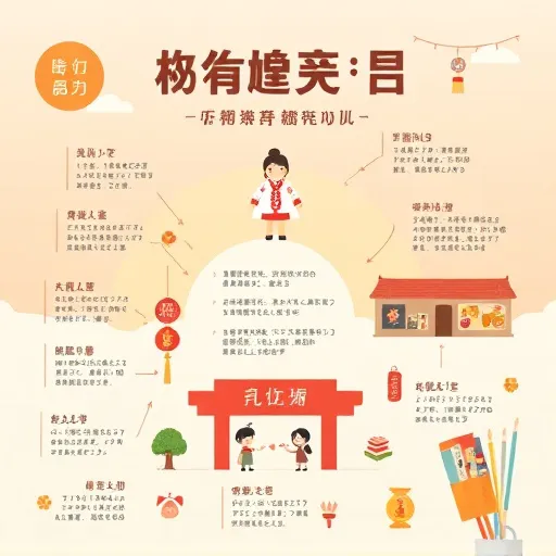 老虎機到底是什麼？先從基本構造講起