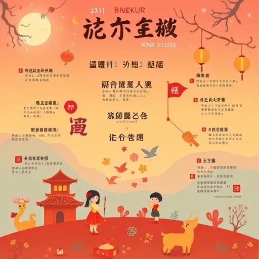 臺灣運彩投注是什麼？先搞懂基本遊戲規則
