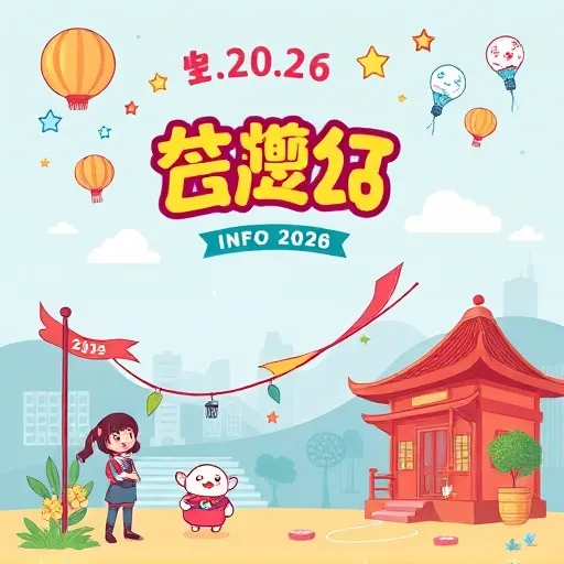 蓮花太子是誰？為什麼2026年特別夯？