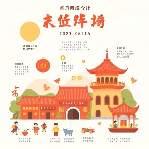 蕭府太傅是誰？臺灣民間信仰中的低調守護者