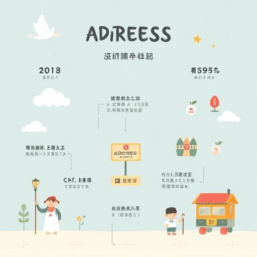 為什麼臺灣廟宇這麼密集？從歷史脈絡說起