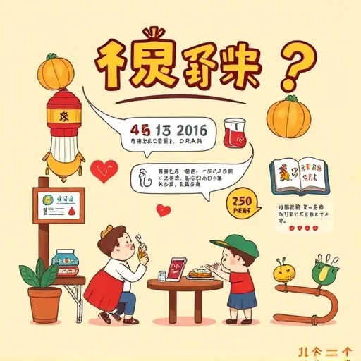 為什麼運彩線上投注在2026年這麼受歡迎？