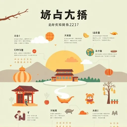 運彩投注到底是什麼？先搞懂遊戲規則再出手