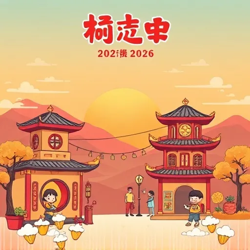 運彩投注站是什麼？2026年的定義已經不太一樣了